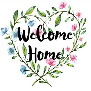 Seasonal Hiatus Over